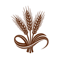Milena's brand mark